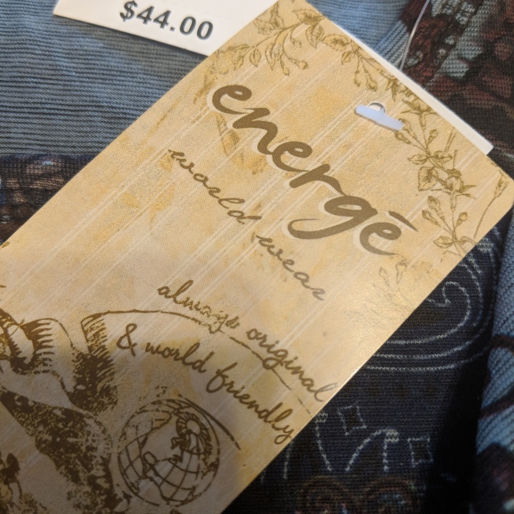 Top - Picture 3 of 6